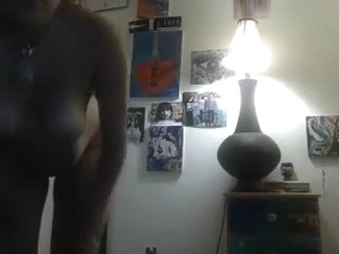 Rosiefuckzbest420 Dilettante Record 07/02/15 On 03:53 From Chaturbate