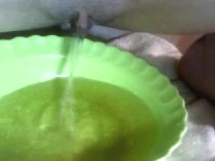 cute Gal 20y flash her hawt Body