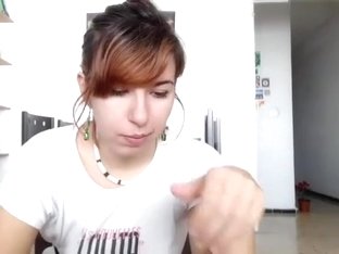 Roxannesrose Secret Video On 01/30/15 13:41 From Chaturbate