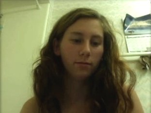 cam fun au pair girl