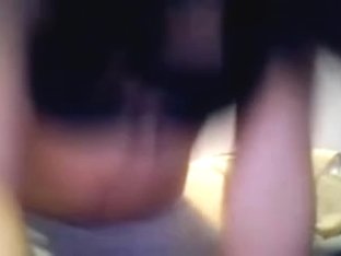 More Amateur Girls on  TubEvent