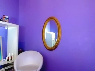 realsurreal intimate record on 2/1/15 17:46 from chaturbate