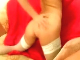 Small Oriental Love Tunnel Fucking On Web Camera