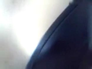 xxx_pantyhose non-professional record 07/09/15 on 07:11 from MyFreecams