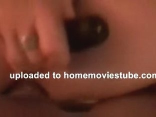 Fuck me HARD! Shawna demanding it!