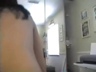 Great BJ from my sexy wife