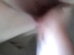 The pov dilettante porn is the most excellent movie scene I have ever made as it shows me getting .