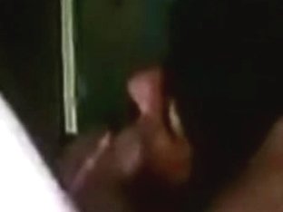 Aussie Tammy  Sucks Some Schlong