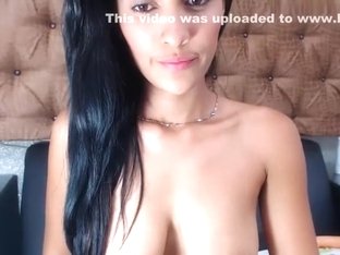 kandywetx secret episode on 01/20/15 14:37 from chaturbate