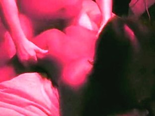 19yo hoodrat has a white sugardaddy. he sure made that pussy queef !!!