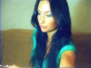 desire greater amount?read des.