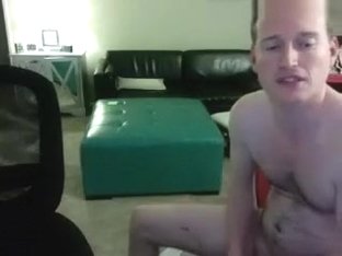 Kmoore227 Private Video On 05/17/15 06:00 From Chaturbate