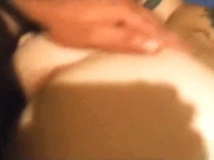 Enjoying our replacement camera by enjoying one more beloved