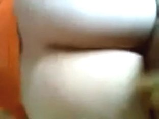 Homemade Couples Fucking Vid In Which I Get Facial