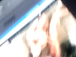 Oral Pleasure during the time that watching porn