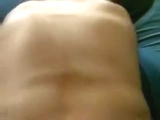 Spouse acquires me hard with a bj so i can take his wife.  I like to host