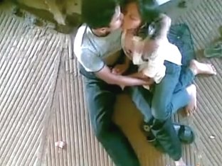 Amateur whore shows their friends how she fucks