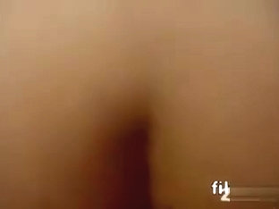 Just some steady anal to receive going, hope u like