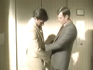 Horny adult scene homo Big Cock try to watch for , take a look