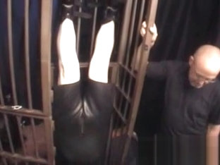 Hottest adult movie gay BDSM best , it's amazing