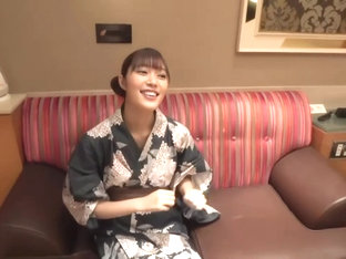 0002521_スレンダーの日本人女性がガンパコされる腰振り騎乗位のハメパコ