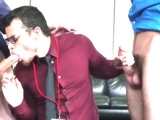 Dude gay porn low quality video and boys sex clips