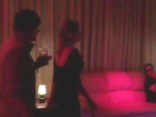 Anarchy parlor (2015)