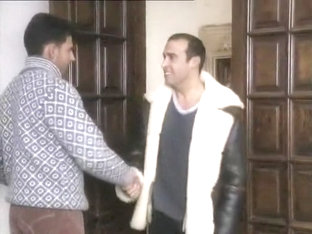 Private - Amanda's Diary 4