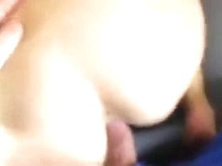 Pretty POV Babe But What Is Her Name