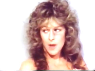 Vas-o-line Alley (1985)