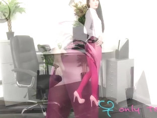 Excellent Adult Clip Solo Newest Just For You With Sophia Smith