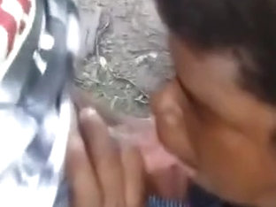 Pierced Tongue Black Swallows  White Boy Cum