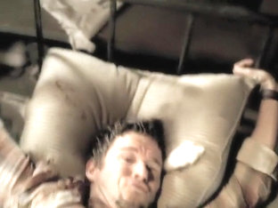 True Blood S04 (2011) Lindsay Pulsipher