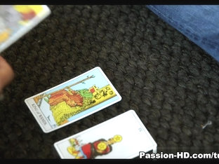 Crazy Pornstar Sabrina Banks In Exotic Pornstars, Small Tits Sex Clip