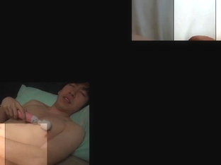 My First Time - JapanBoyz