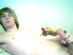 Hottest male in horny twinks, handjob gay adult movie