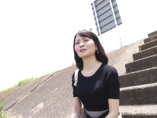 0005462_熟女 セックス 四十路などが含まれている