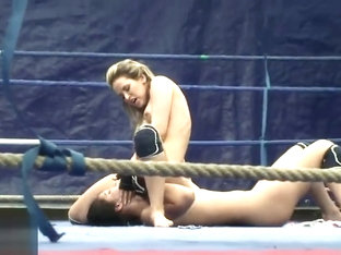 Brunette Porn Video Featuring Aleska Diamond And Lana S