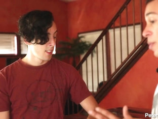 Working Man  Accountant - Peterfever