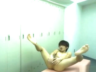 Crazy sex video homosexual Solo Male craziest like in your dreams