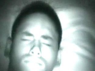 Crazy male in best twinks homosexual sex video