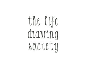 LIFE DRAWING EPISODE