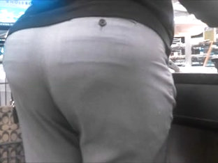 Public ass 10