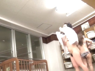 men never knows...011