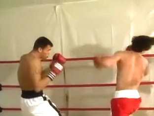 Best Male In Fabulous Sports Gay XXX Scene