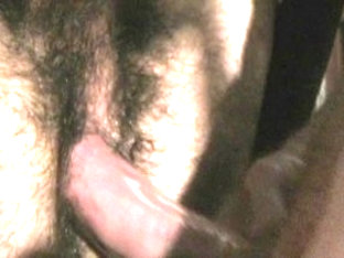 Best Male Pornstar In Fabulous Rimming, Bears Gay XXX Scene