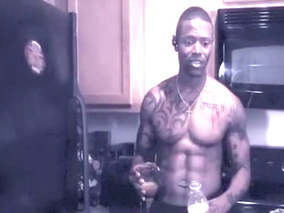 Amazing Male In Best Homo XXX Scene