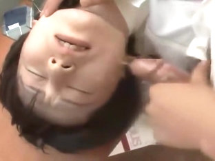 Crazy Asian Homosexual Guys In Exotic Jav Movie