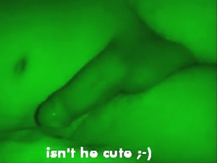 Exotic Male In Incredible Big Dick, Fetish Homo XXX Movie