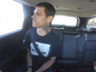 Raw Castings Billy Bottom